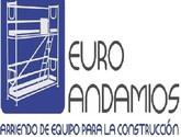 Fotos de Euro Andamios Y Equipos Ltda.
