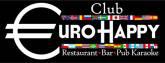 Fotos de Euro Happy Club