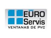 Fotos de Euroservis Ventanas Pvc