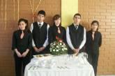 Fotos de Eventos Gourmet