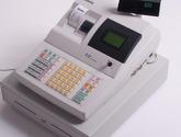 Fotos de Evm Servicios