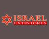 Fotos de Extintores Israel