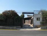 Fotos de Fabrica De Baldosas Estrella