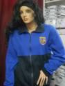 Fabrica De Confeccion Textil Fercokj