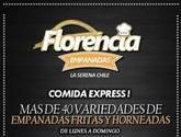 Fotos de Fábrica De Empanadas Artesanales La Serena Florencia