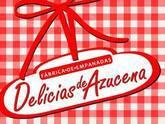Fotos de Fàbrica De Empanadas En Belloto Delicias De Azucena