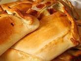 Fotos de Fábrica De Empanadas En Maipú Empanadas Marisol