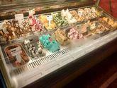 Fotos de Fábrica De Helados Artesanales En Buin Saborissimo