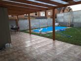 Fotos de Fabrica De Piscinas Agua , Venta E Instalación