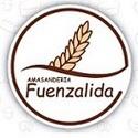 Fotos de Fábrica Empanadas De Horno En Melipilla Fuenzalida