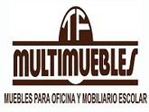 Fotos de Fábrica Mobiliario Escolar En Temuco Multimuebles