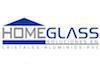 Fotos de Fábrica Ventanas De Pvc Y Aluminio Homeglass
