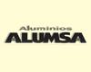 Fotos de Fábrica Vidrios Y Aluminios Alumsa Iquique