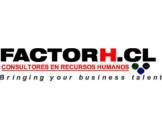 Fotos de Factor H - Consultores En Recursos Humanos
