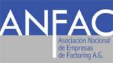 Fotos de Factoring Santiago Centro “Factoriza”