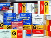 Fotos de Farmacia De Turno En Pomaire Farmacia Ecuanaser