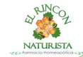 Fotos de Farmacia Homeopática El Rincón Naturista