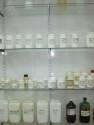 Fotos de Farmacia La Estrella