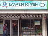 Fotos de Farmacia Mapuche En Temuco Lawenkiyen