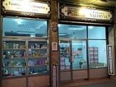 Fotos de Farmacia Metro Irarrázaval Ñuñoa Farmacias Valdivia