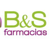Fotos de Farmacias En Melipilla Farmacias B & S