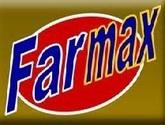 Fotos de Farmacias Farmax