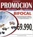 Fotos de Feria Optica