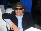 Fotos de Fernando Varela Kayser