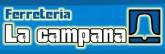 Fotos de Ferretería La Campana