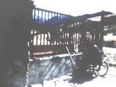 Fotos de Ferretería Y Estructuras Metálicas Roma