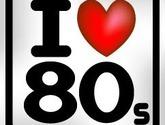 Fotos de Fiesta De Los 80 Gran Avenida