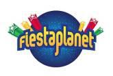 Fotos de Fiestaplanet