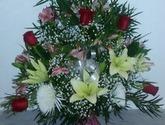 Fotos de Florería Aracelli