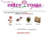 Fotos de Floreria Entrerosas