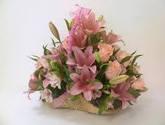 Fotos de Floreria Tallitos De Amor