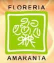 Fotos de Flores A Domicilio Amaranta