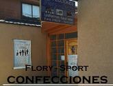 Fotos de Flory Sport , Confección De Uniformes Escolares