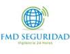 Fotos de Fmd Seguridad E.i.r.l