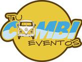 Fotos de Food Truck Para Eventos En Melipilla Tu Combi