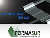 Fotos de Formasur S.a