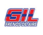 Fotos de Frenos De Aire, Compresores Y Válvulas. Gil Frenos