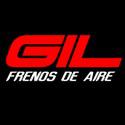 Fotos de Frenos Para Camiones Mquinaria Frenos Gil Iquique