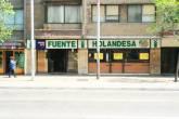 Fotos de Fuente Holandesa