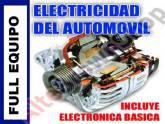 Fotos de Full Equipo