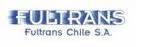 Fotos de Fultrans