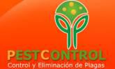 Fotos de Fumigación, Sanitización, Desratización, Control Plagas