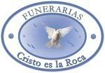 Fotos de Funerarias En Independencia Cristo Es La Roca