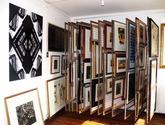 Fotos de Galeria De Arte Y Exposiciones En Bellavista Ensambles