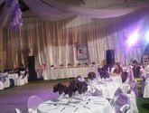 Fotos de Galpón Para Eventos En Iquique