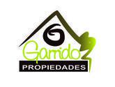 Fotos de Garridopropiedades | Venta,arriendo Y Construcción